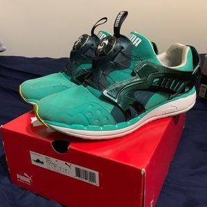 Puma Future Disc Lite